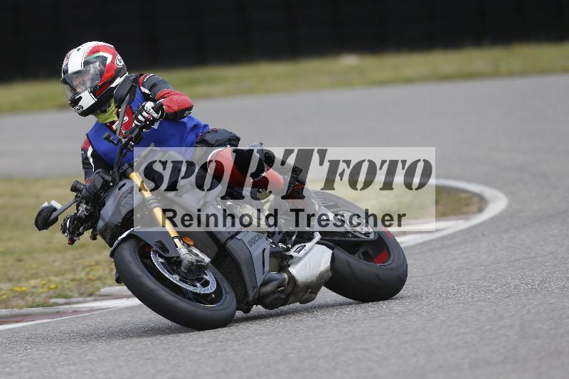 /03 04.04.2026 Speer Racing ADR/Instruktorengruppe/19